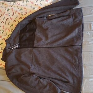 NWT. Ben Hogan Performance Jacket 3XL.